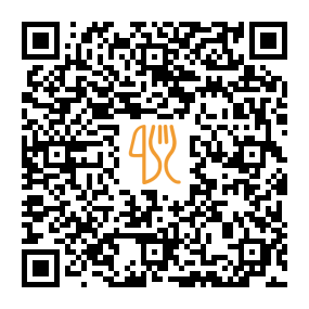 QR-code link para o menu de Starr Hill Brewery Taproom