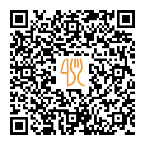 QR-code link para o menu de Moonlight Indian Cuisine