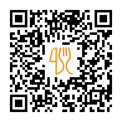 QR-code link para o menu de Jimena