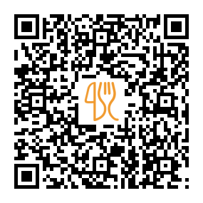 QR-code link para o menu de Kushiageto Wadining Shun