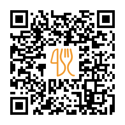 QR-code link para o menu de Creamistry