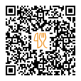 QR-code link para o menu de Columbia Cafe