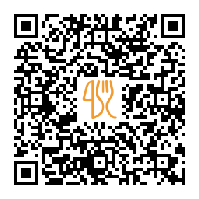 QR-code link para o menu de Grill Istanbul