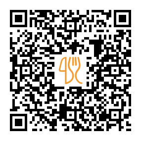 QR-code link para o menu de Nǎ Lǐ The Where