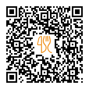 QR-code link para o menu de Johnny J's Pub Grille, Medina