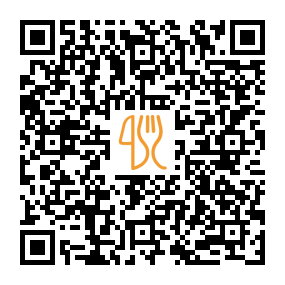 QR-code link para o menu de Ossegg Cerveceria