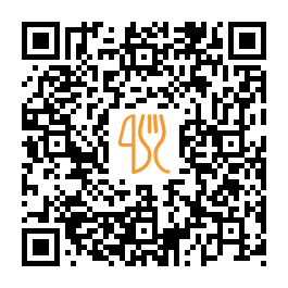 QR-code link para o menu de China Star Ii