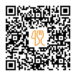 QR-code link para o menu de Memphis