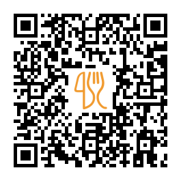 QR-code link para o menu de Berlin Döner