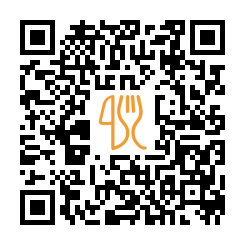 QR-code link para o menu de Cafuro E Pub