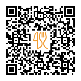 QR-code link para o menu de La Isla Comida Rápida