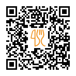 QR-code link para o menu de Jīng Wáng ラーメン