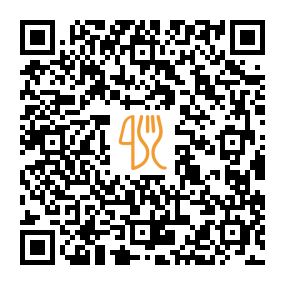 QR-code link para o menu de Puerto Vallarta A Family