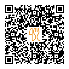 QR-code link para o menu de Hillrock Restaurant & Bar