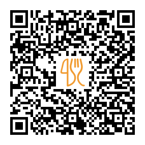 QR-code link para o menu de Piccolo Family Italian Ice