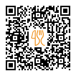 QR-code link para o menu de Papayas