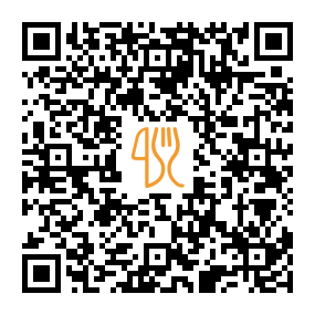 QR-code link para o menu de Kimly Dim Sum (gangsa)