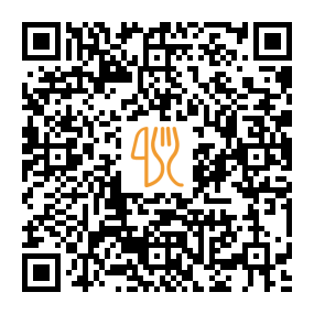 QR-code link para o menu de Everyday Vietnamese Cuisine