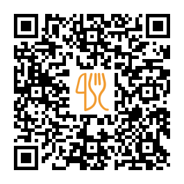 QR-code link para o menu de Korea House Ii