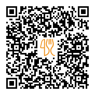 QR-code link para o menu de L'eurasienne57 Traiteur L'eurasienne Halal