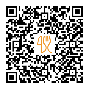 QR-code link para o menu de Atlanta Bread Company