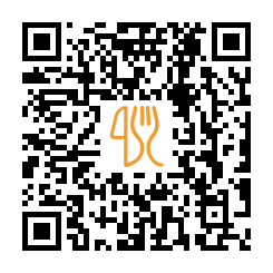 QR-code link para o menu de Elwell's