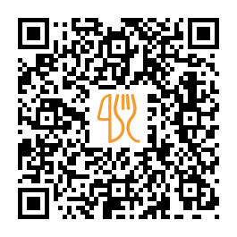 QR-code link para o menu de Aufeu Le Tourb Art Cafe