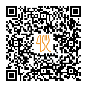 QR-code link para o menu de Au Club Café Tabac Loto Pmu