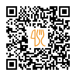 QR-code link para o menu de McDonald's