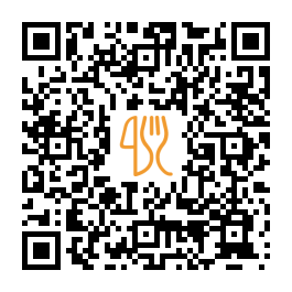 QR-code link para o menu de Leo's Taco Shop