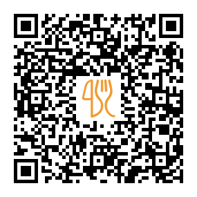 QR-code link para o menu de Emily's Pancake House