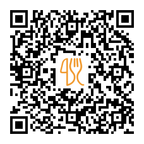 QR-code link para o menu de Evelyn's Big Italian Pizzeria And