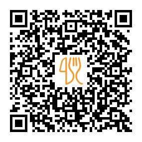 QR-code link para o menu de Sabor Kebab Y Pizzas