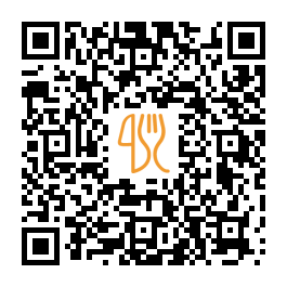 QR-code link para o menu de Park 55 Cafe