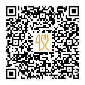 QR-code link para o menu de Baobab Gouygi Ii