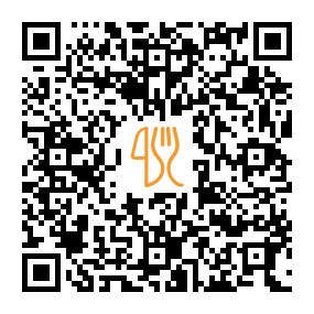 QR-code link para o menu de King Doner Kebab Milagrosa