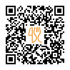 QR-code link para o menu de Pub Penta