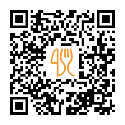 QR-code link para o menu de Sato Cafe