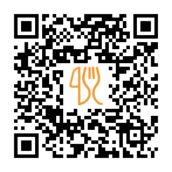 QR-code link para o menu de La Brokante