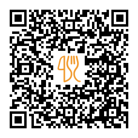 QR-code link para o menu de Heladería Grido