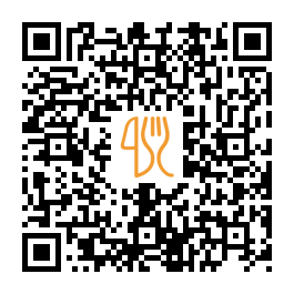 QR-code link para o menu de Java House Rupa's Mall