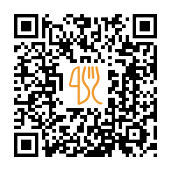 QR-code link para o menu de Marraquech