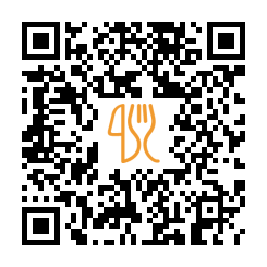 QR-code link para o menu de Thai Hut