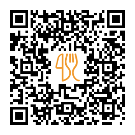 QR-code link para o menu de Pizza Limite