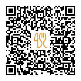 QR-code link para o menu de La Cremaillere