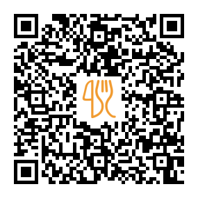 QR-code link para o menu de Friterie Ch’ti David