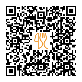 QR-code link para o menu de Southern Spice Indain Cuisine