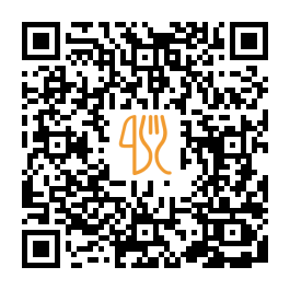 QR-code link para o menu de Campo De Arroz