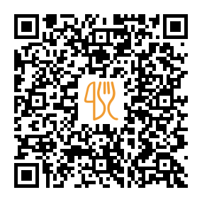 QR-code link para o menu de Avhinandan Restaurant