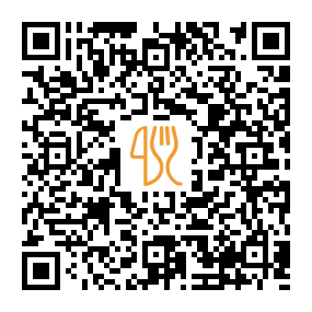 QR-code link para o menu de La Grinotière